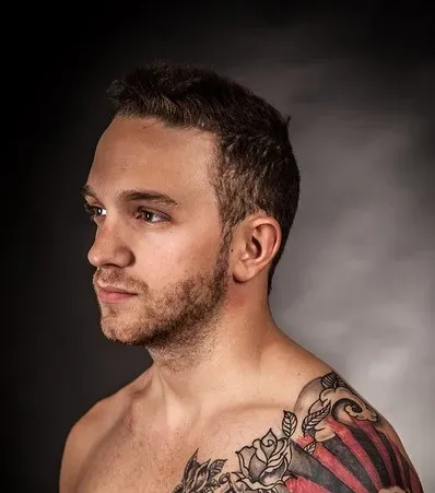 Sugar Control Cynthia N. Customer Review